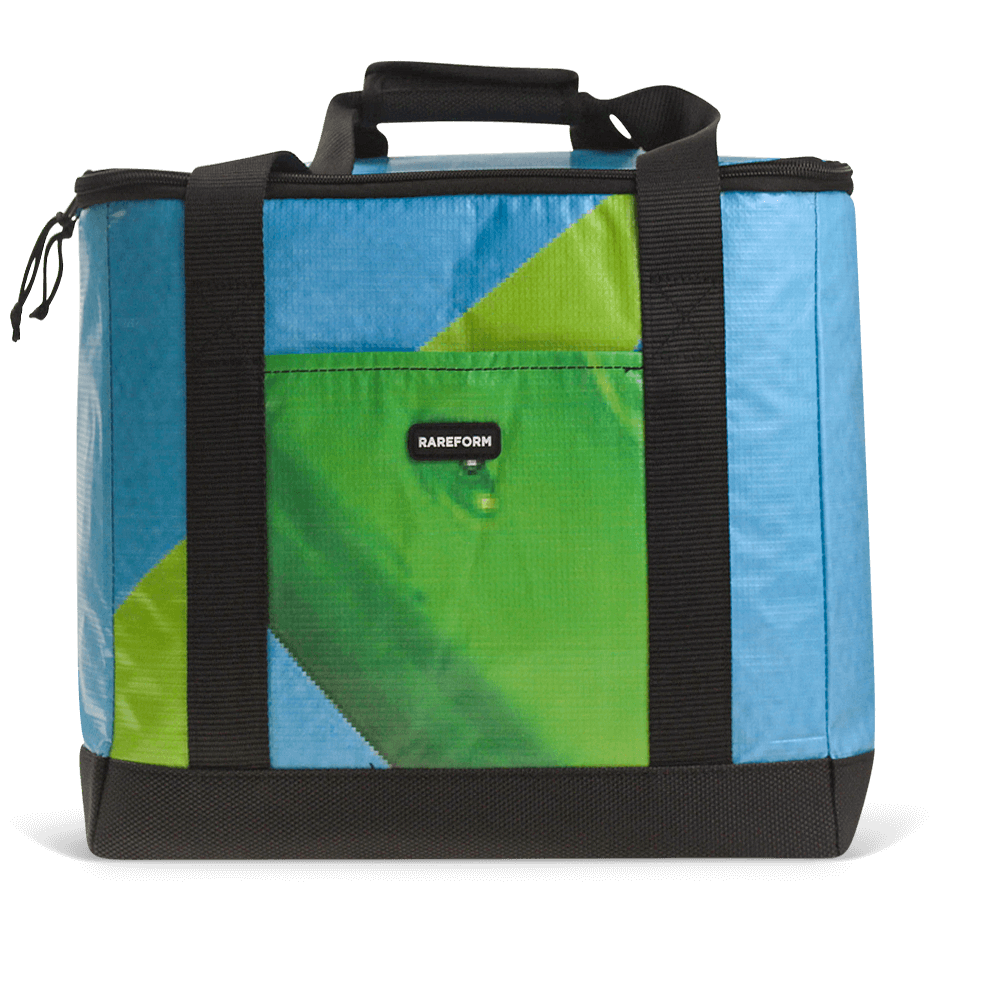 Sierra Cooler Bag