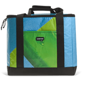 Sierra Cooler Bag