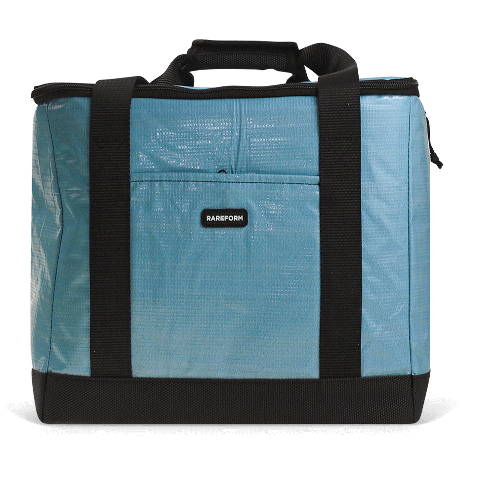 Sierra Cooler Bag