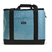Sierra Cooler Bag