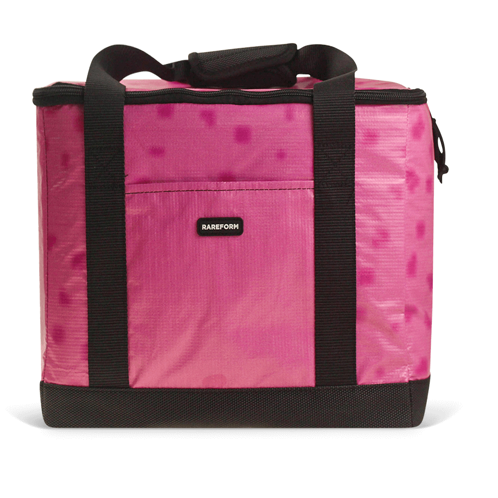 Sierra Cooler Bag