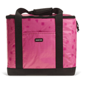 Sierra Cooler Bag