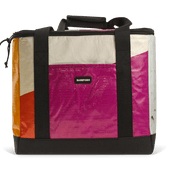 Sierra Cooler Bag