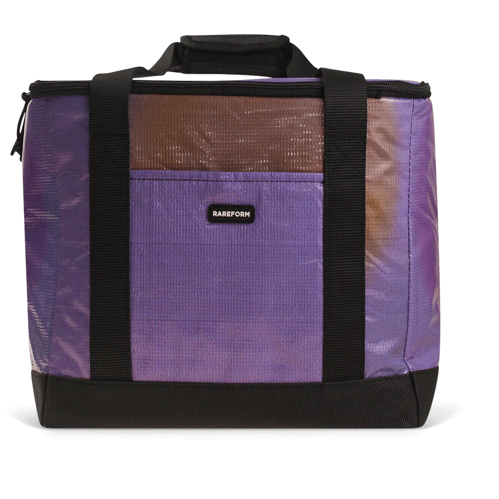 Sierra Cooler Bag