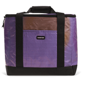 Sierra Cooler Bag