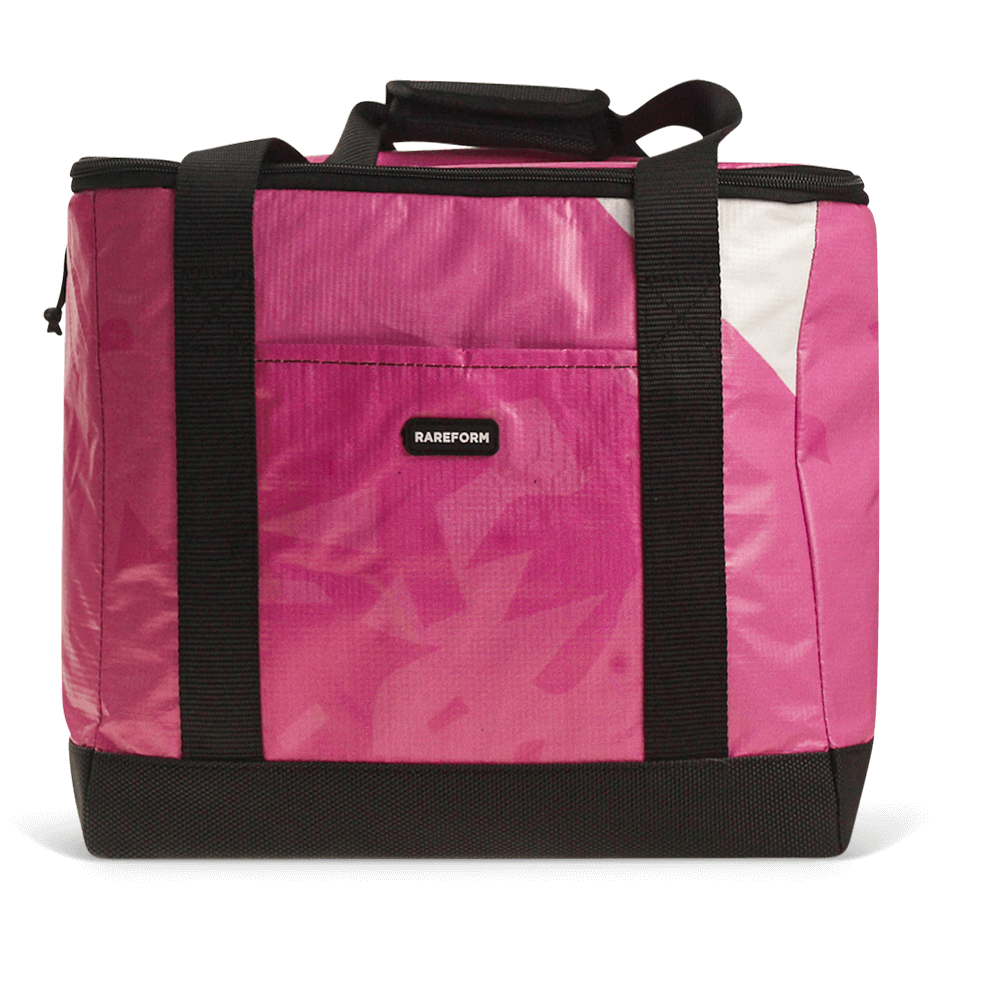 Sierra Cooler Bag