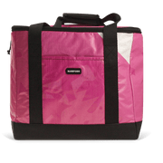 Sierra Cooler Bag