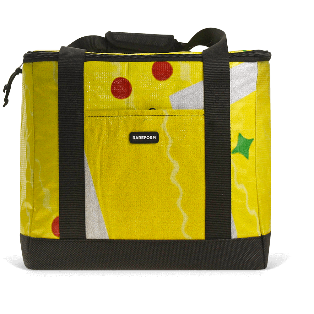 Sierra Cooler Bag