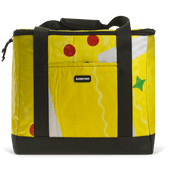 Sierra Cooler Bag