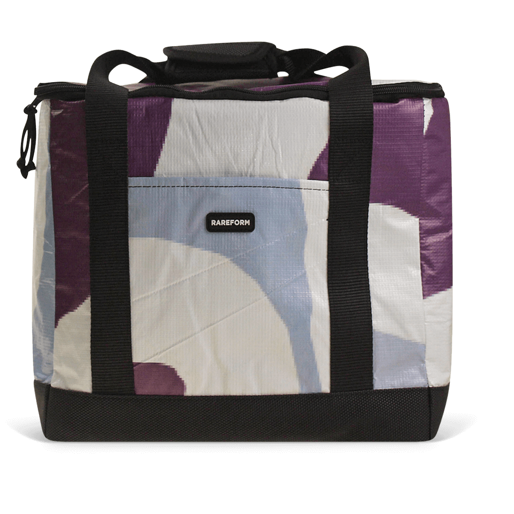 Sierra Cooler Bag