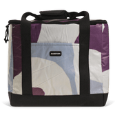 Sierra Cooler Bag