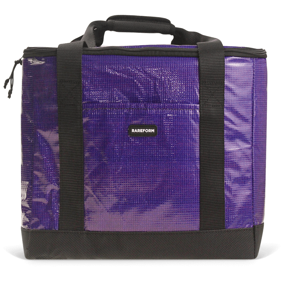 Sierra Cooler Bag