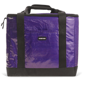 Sierra Cooler Bag