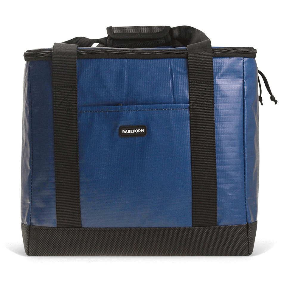 Sierra Cooler Bag
