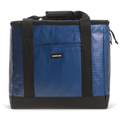 Sierra Cooler Bag
