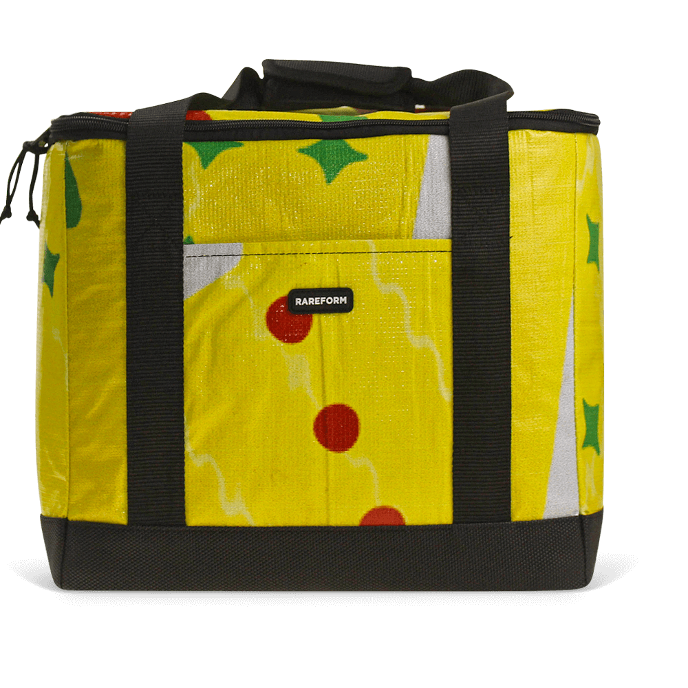 Sierra Cooler Bag