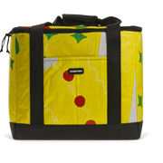 Sierra Cooler Bag