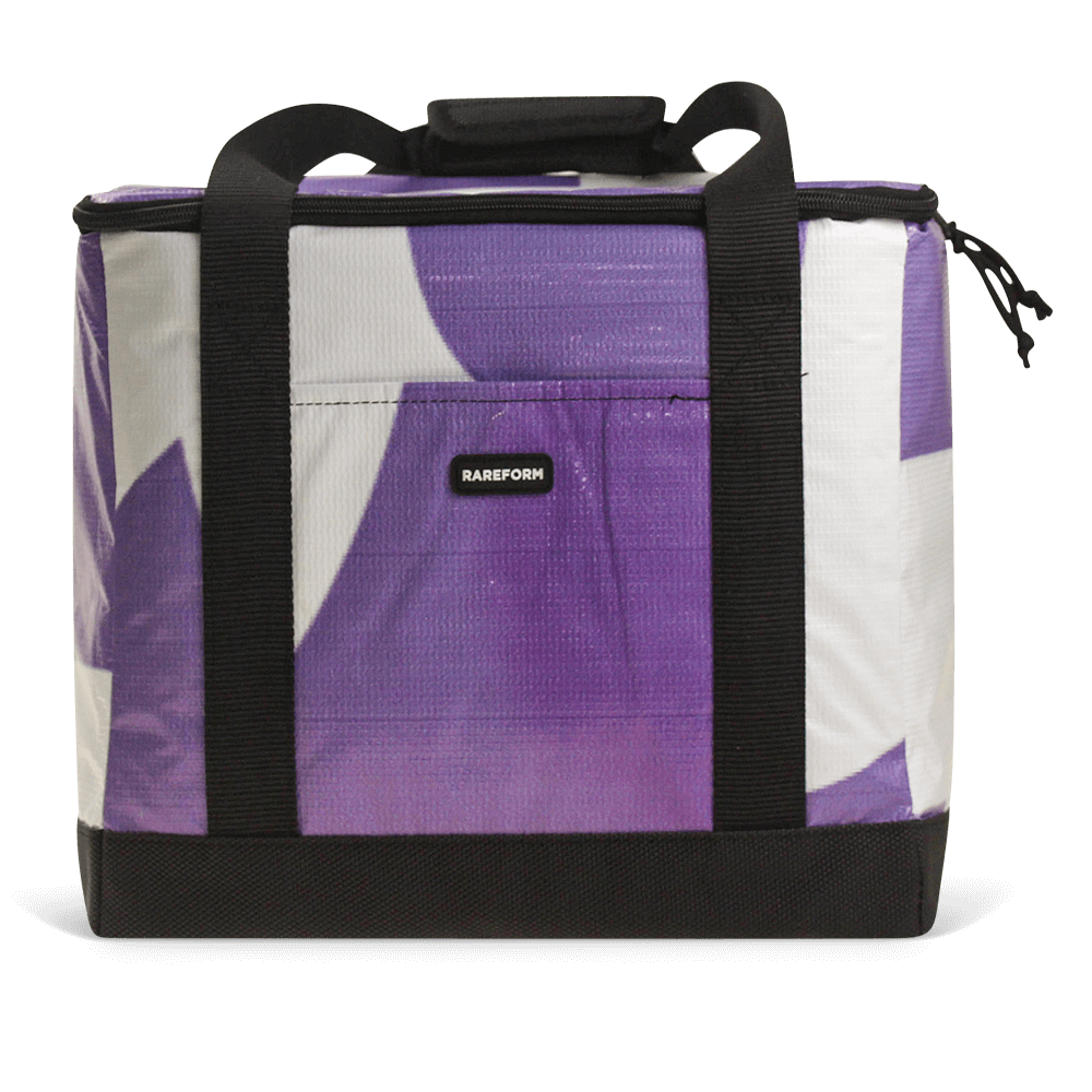 Sierra Cooler Bag