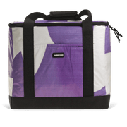 Sierra Cooler Bag