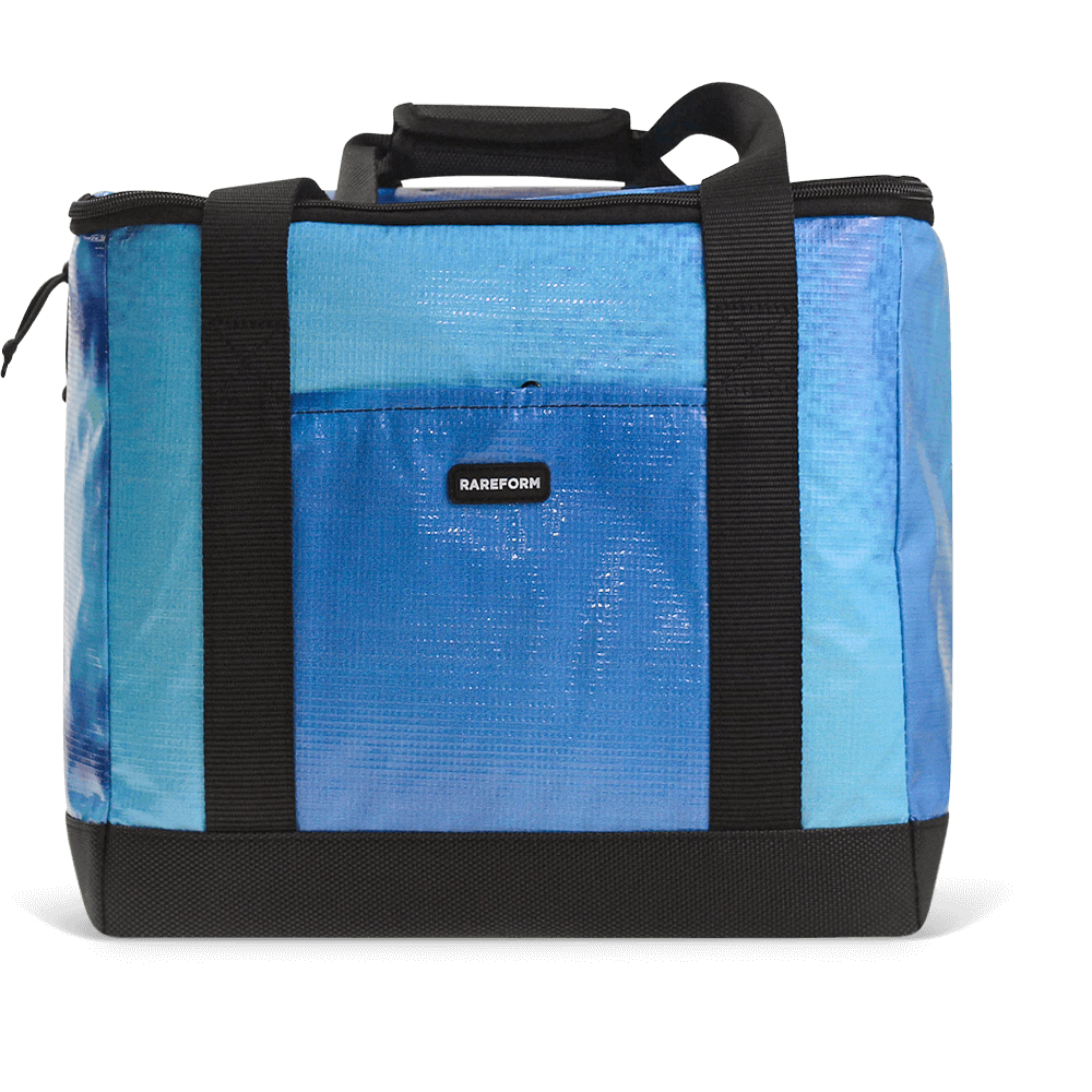 Sierra Cooler Bag