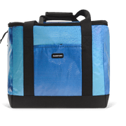 Sierra Cooler Bag
