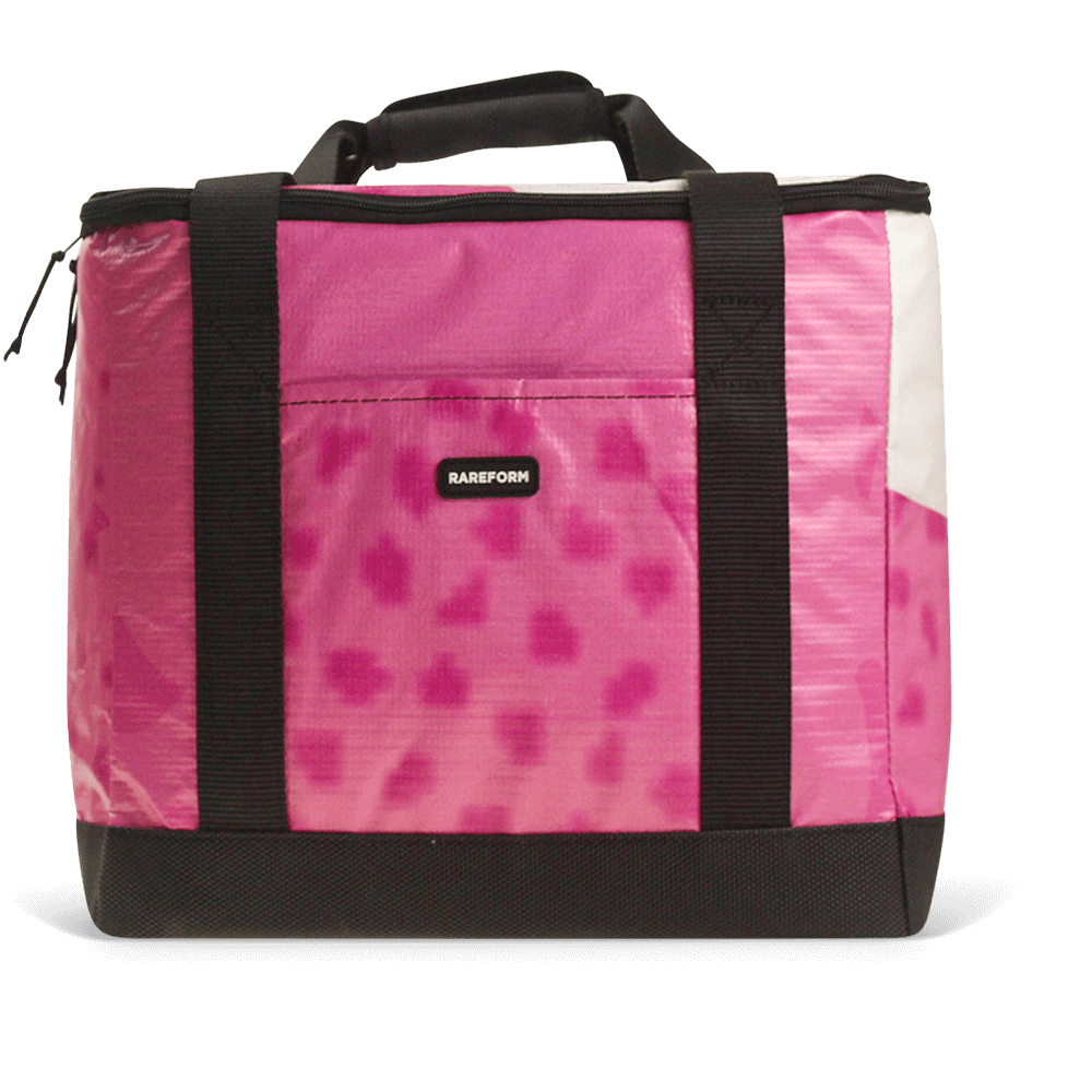 Sierra Cooler Bag