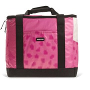 Sierra Cooler Bag