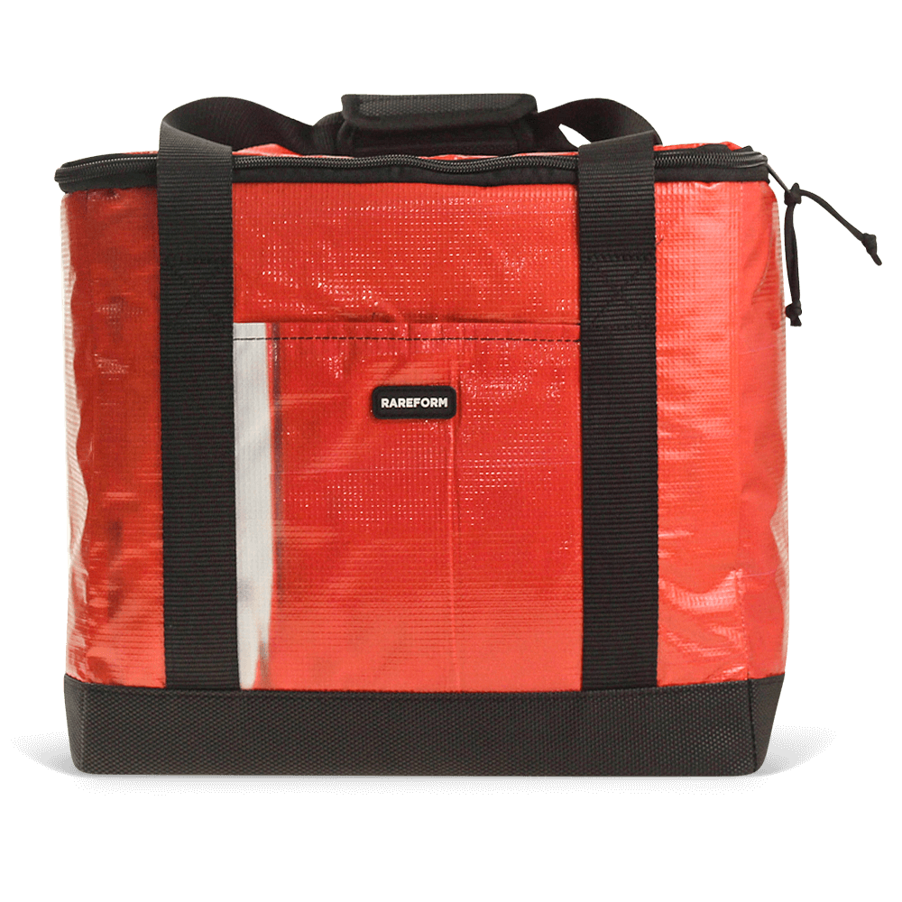 Sierra Cooler Bag