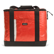 Sierra Cooler Bag