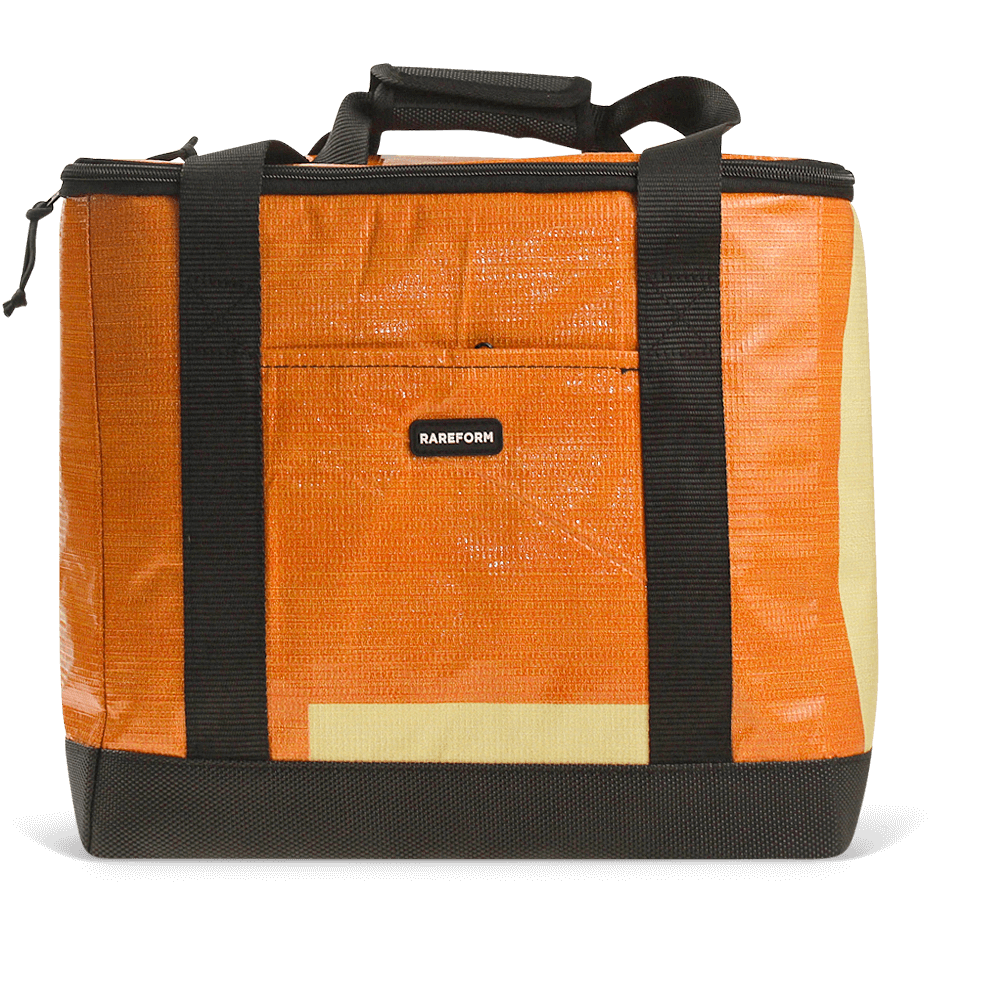 Sierra Cooler Bag