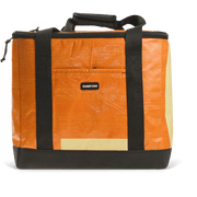 Sierra Cooler Bag