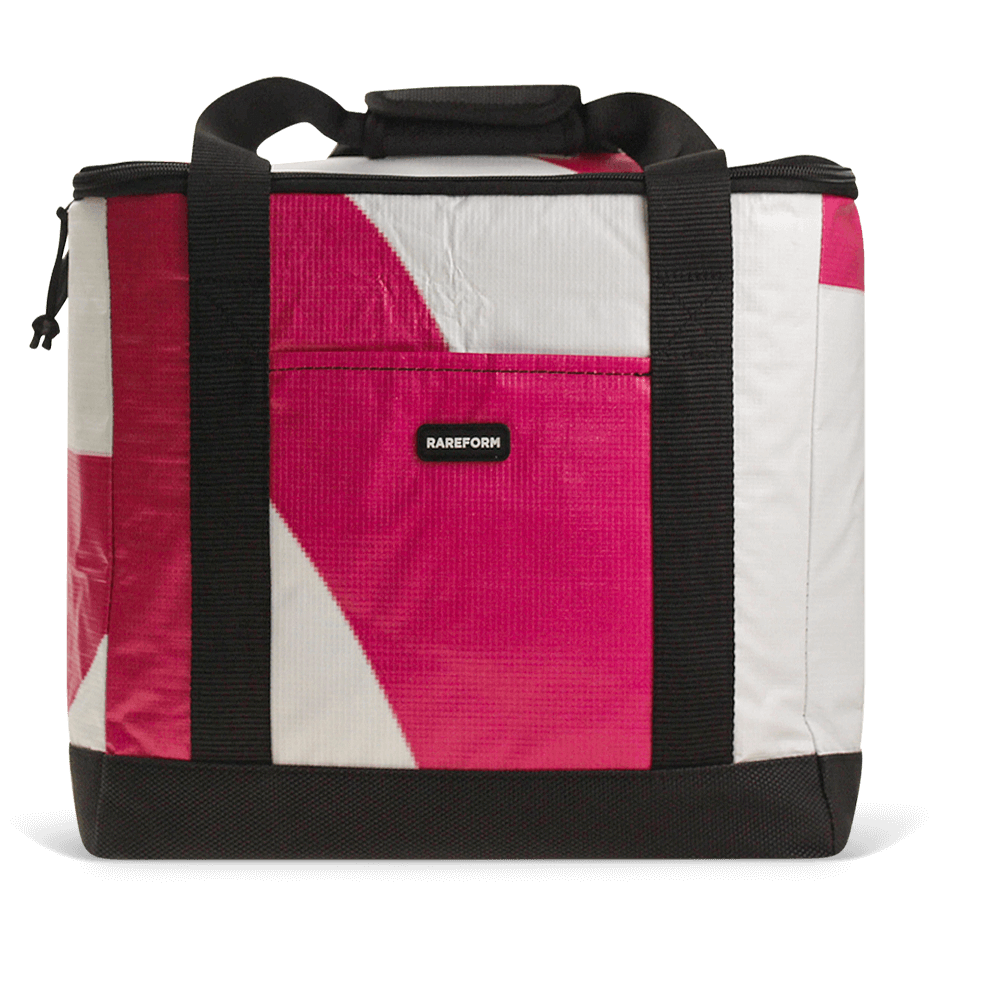 Sierra Cooler Bag