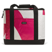 Sierra Cooler Bag