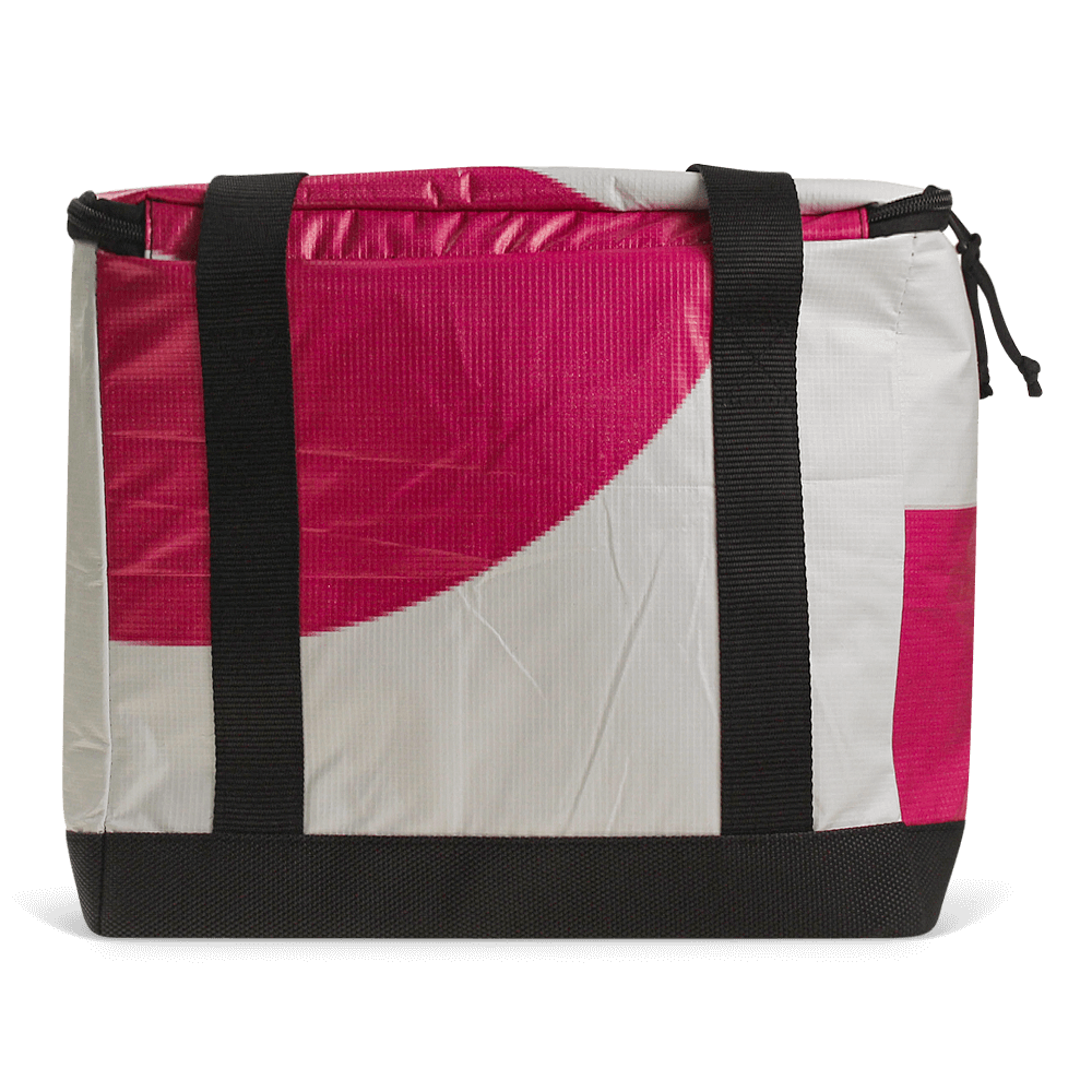 Sierra Cooler Bag
