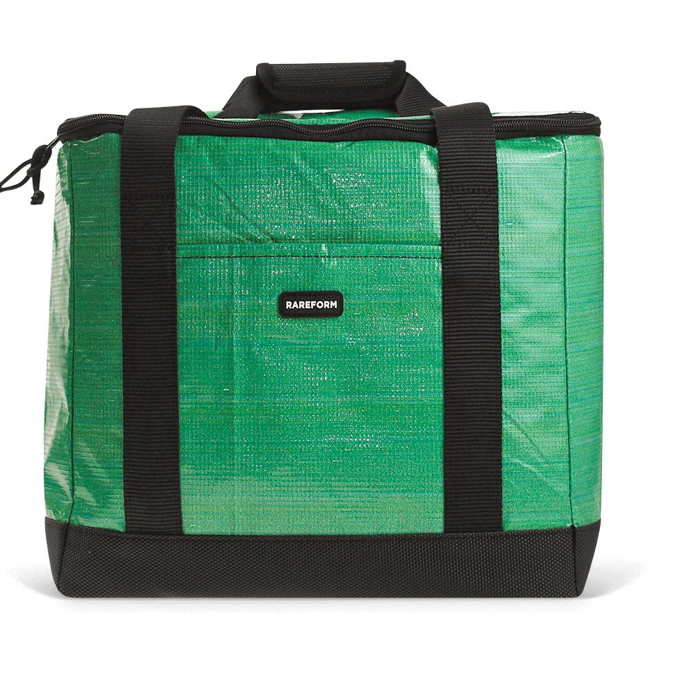 Sierra Cooler Bag