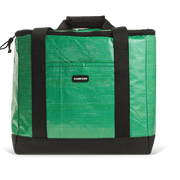 Sierra Cooler Bag