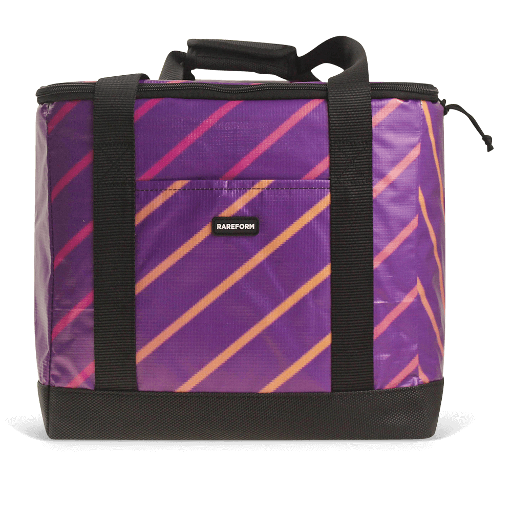 Sierra Cooler Bag