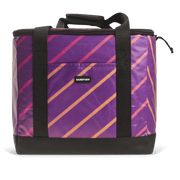 Sierra Cooler Bag
