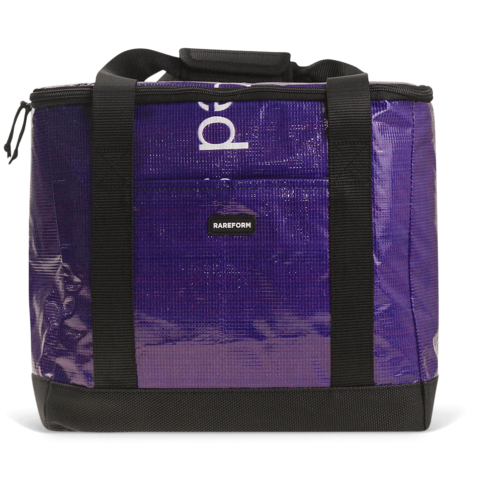 Sierra Cooler Bag