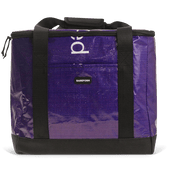 Sierra Cooler Bag