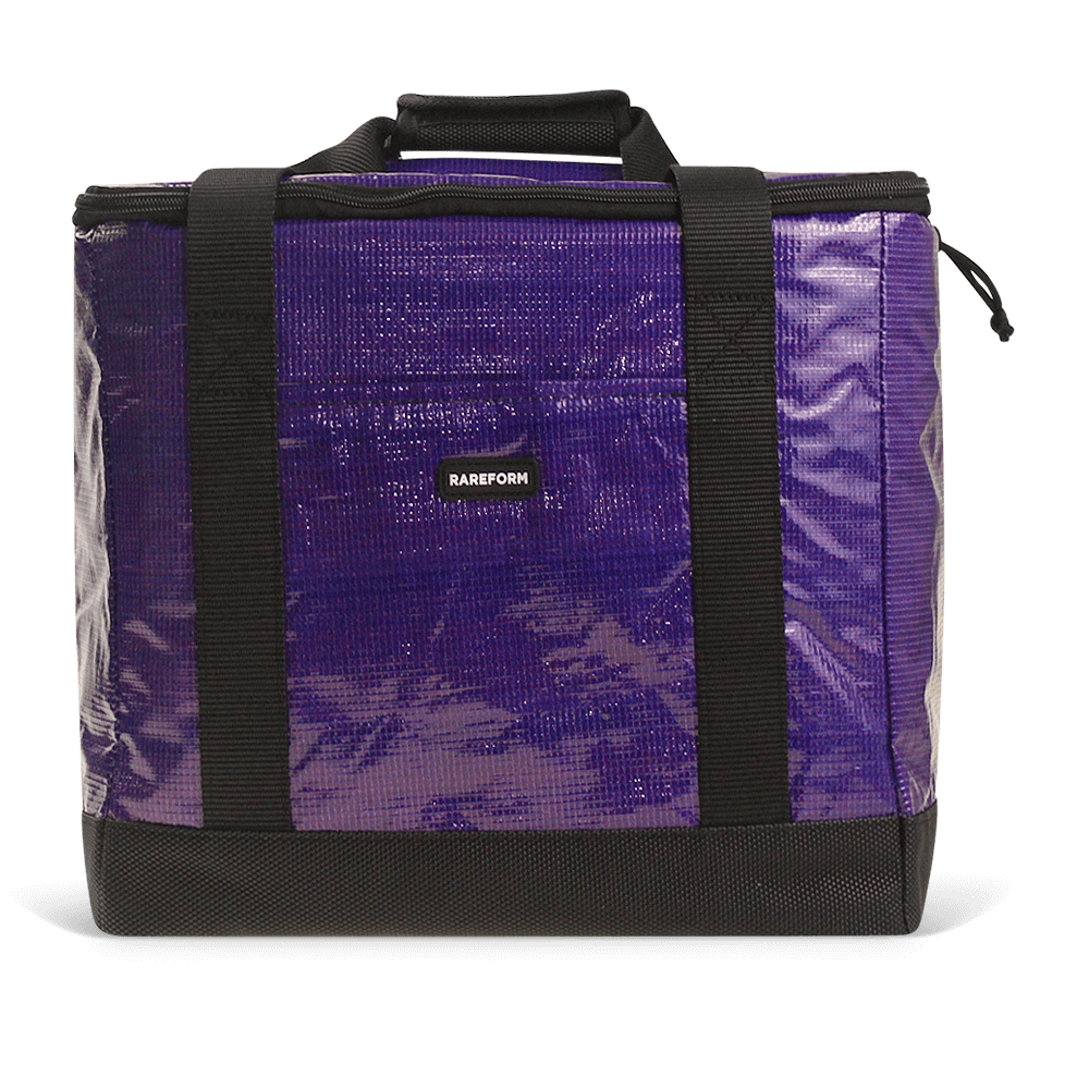 Sierra Cooler Bag