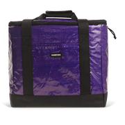 Sierra Cooler Bag