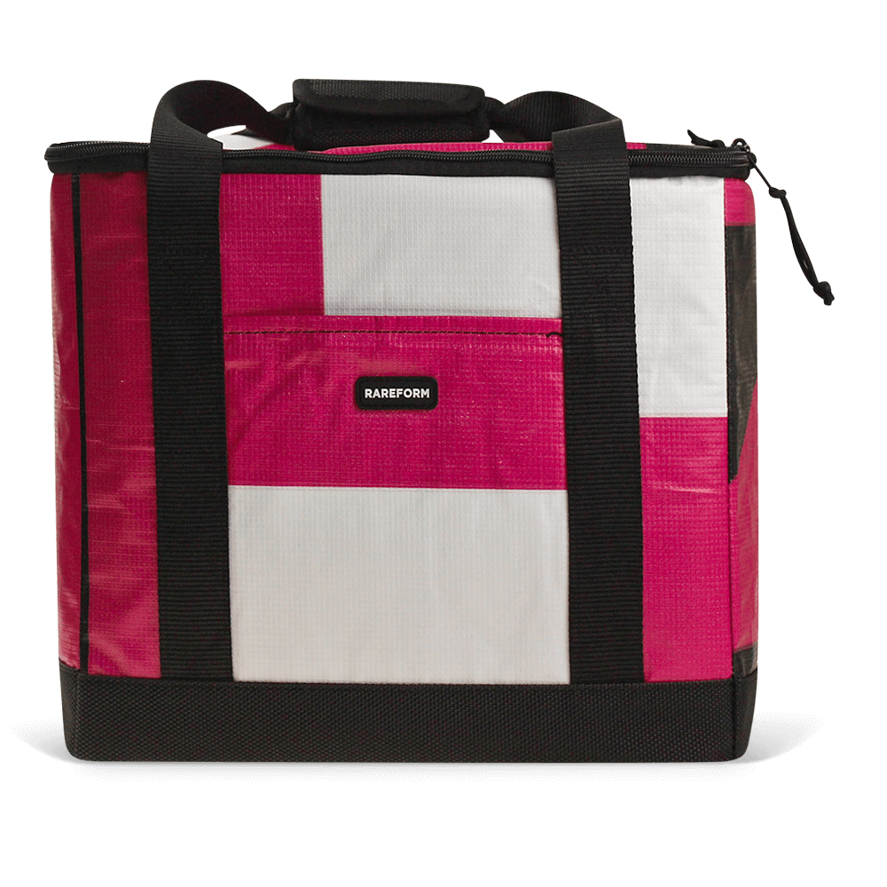 Sierra Cooler Bag