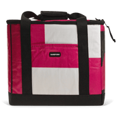 Sierra Cooler Bag