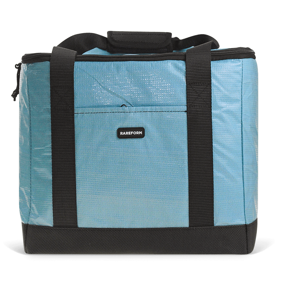 Sierra Cooler Bag