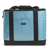 Sierra Cooler Bag