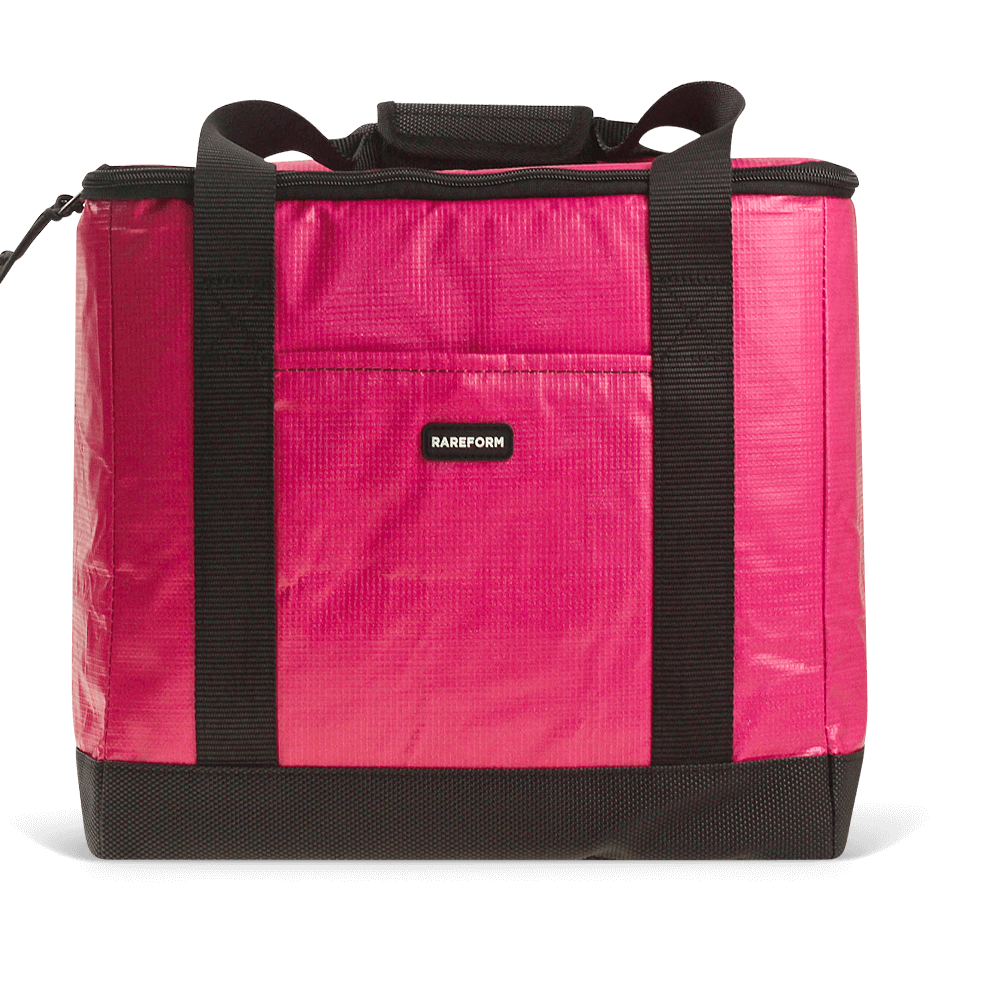 Sierra Cooler Bag