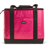 Sierra Cooler Bag