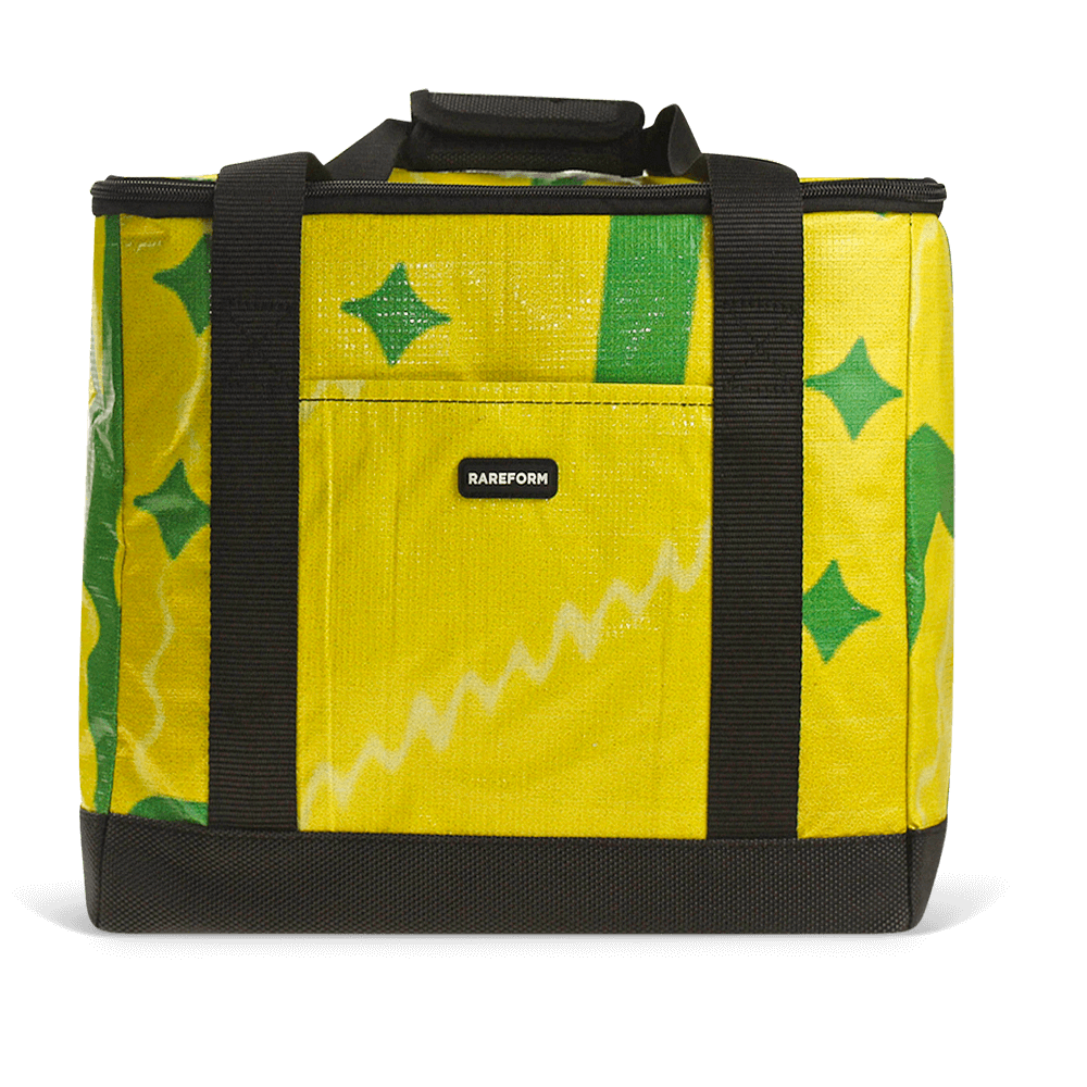 Sierra Cooler Bag