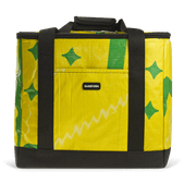 Sierra Cooler Bag